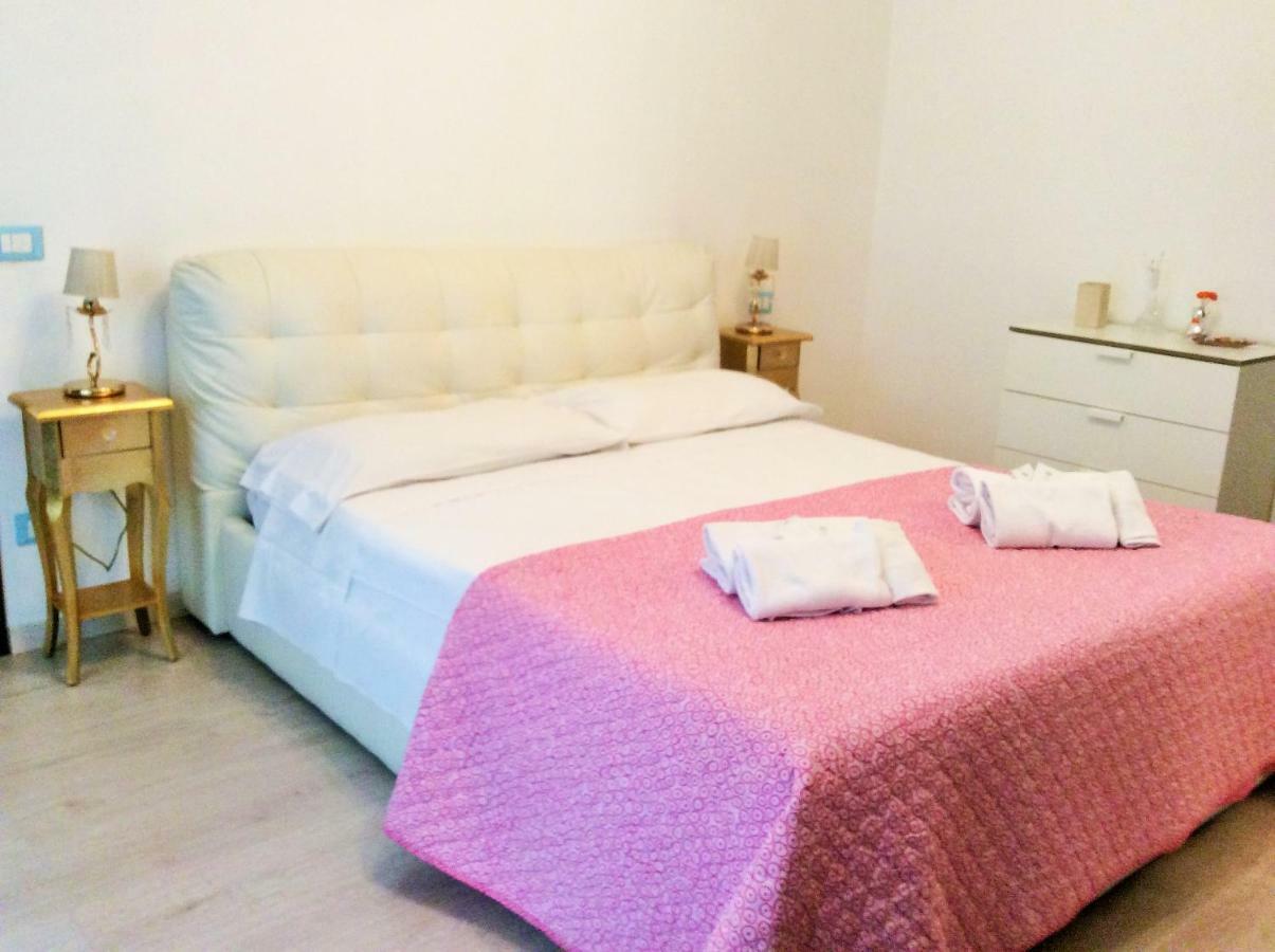Marconi Flat Apartamento Roma Exterior foto