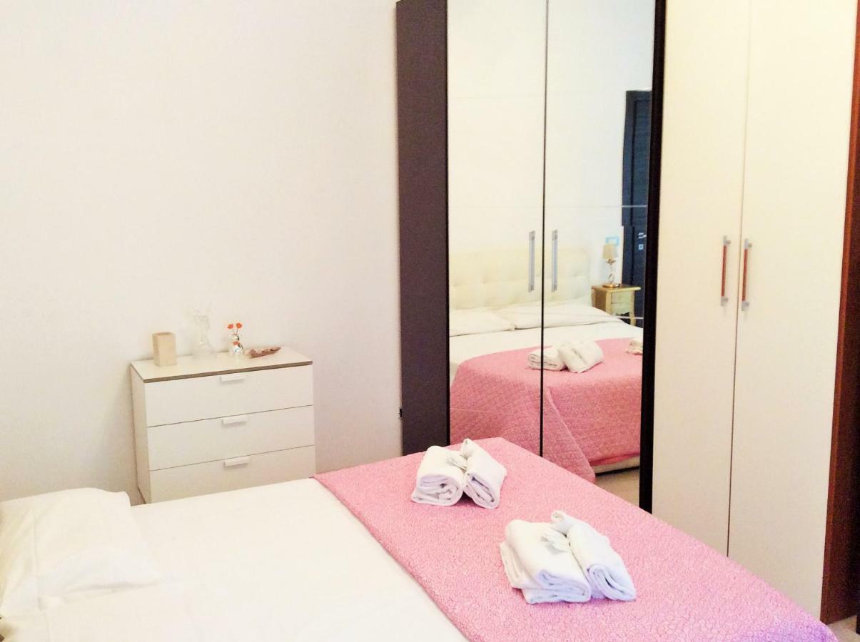 Marconi Flat Apartamento Roma Exterior foto