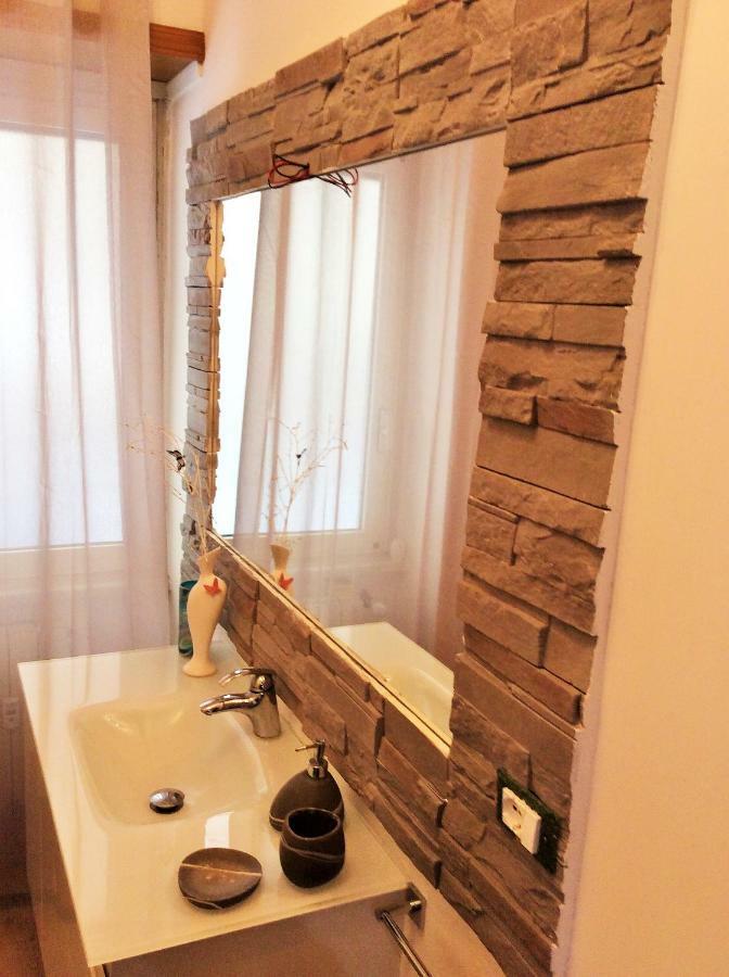 Marconi Flat Apartamento Roma Exterior foto